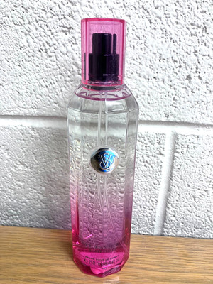 Victoria's secret BOMBSHELL Fragrance Body Mist Spray Brand New 8.4oz SUPER RARE