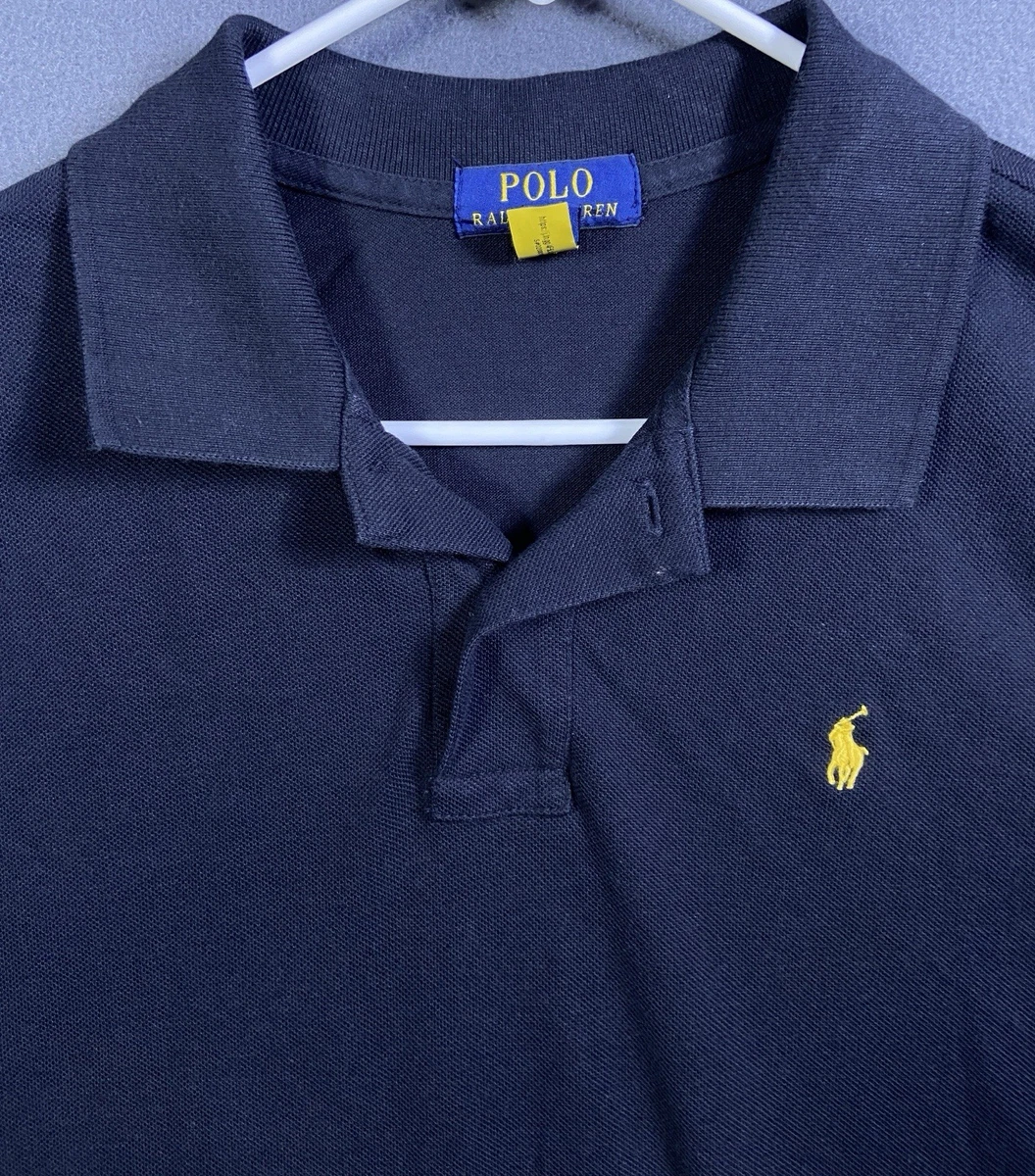 Polo Ralph Lauren 18-20 Size Clothing (Sizes 4 & Up) for Boys for