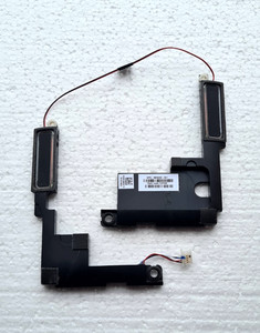 HP ENVY 15-EW 15-EY Lautsprecher für Laptop intern N09638-001
