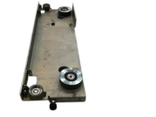 OTIS ELEVATOR HANGER KAA389ABT14 NEW OEM KAA389ABT14