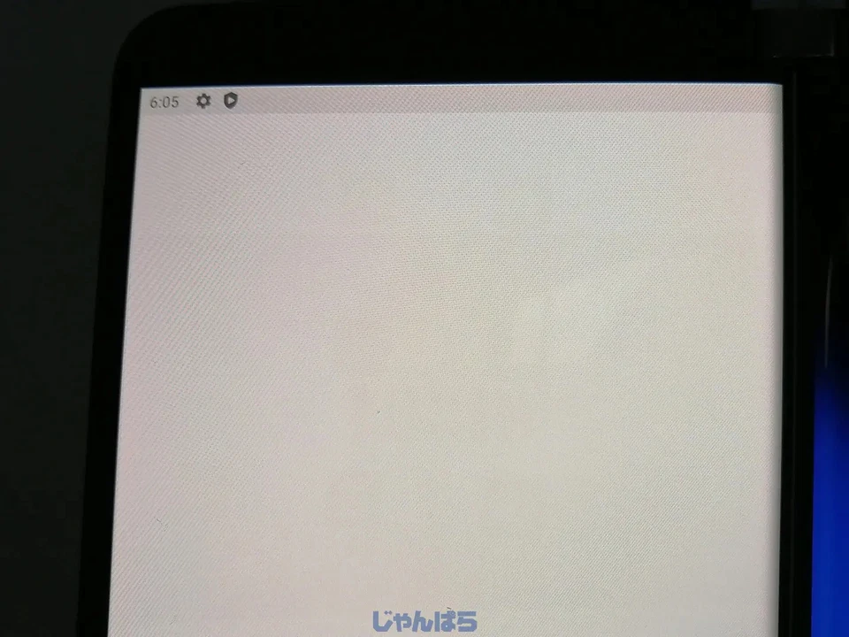 Microsoft Surface Duo 2 Glacier White 8 GB 128 GB laptop smartphone tablet PC - Immagine 4 di 4