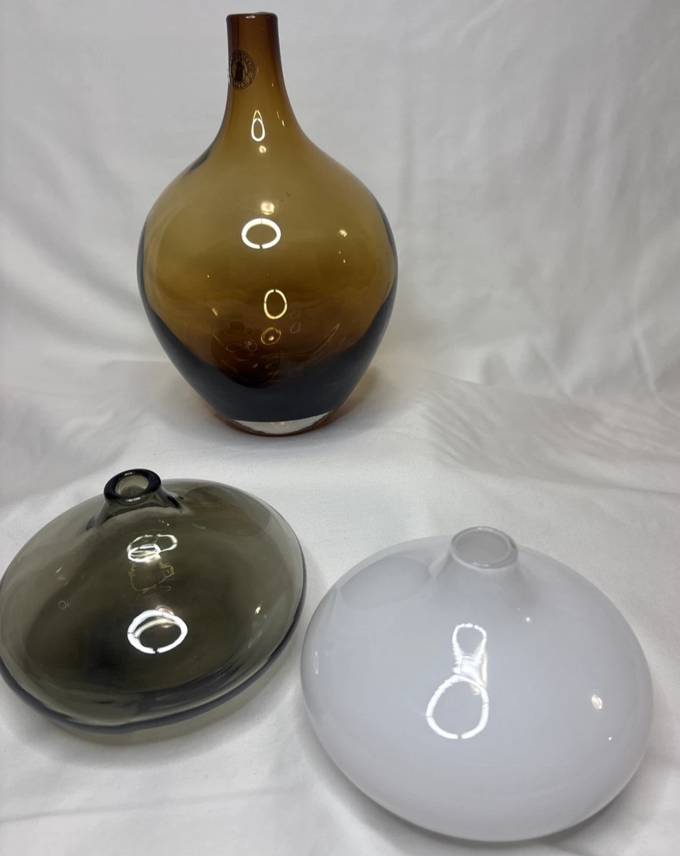 Ikea Vase In Collectible Vases for sale | eBay