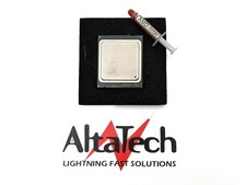 Intel Xeon E5-2630 2.3GHz 6-Core Processor SR0KV, 15MB SC, 95W TDP, LGA2011 CPU