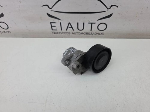 VW TIGUAN AD1 Generatorriemen des Spanners 04E145299L 1.50 Petrol 2022 33948057