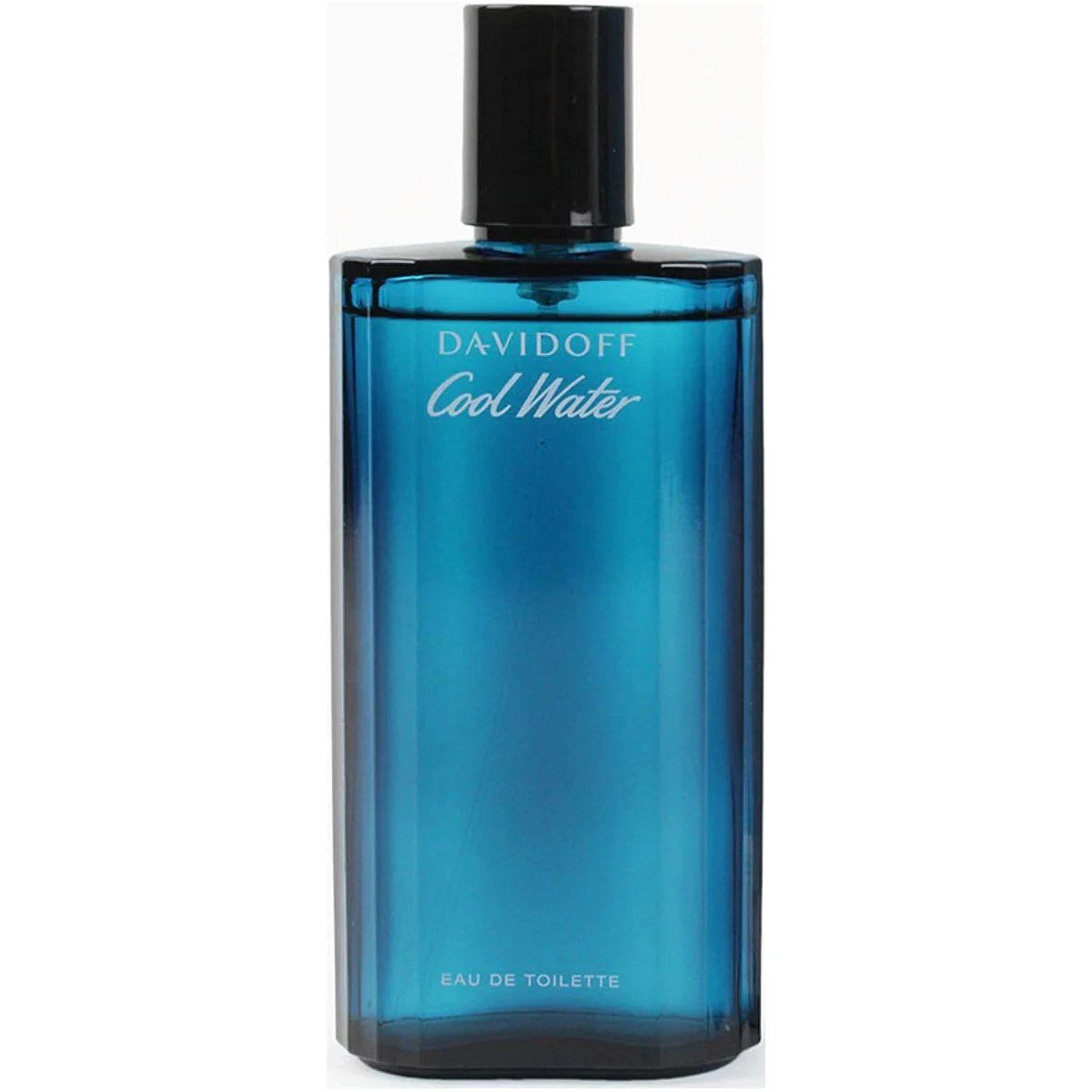 COOL WATER by Davidoff cologne for men EDT 4.2 oz New Tester Review
