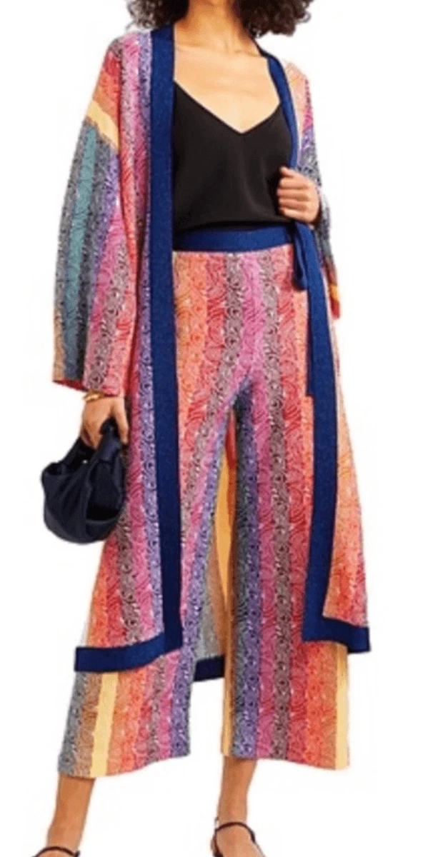 Mary Katrantzou Women's Clothing for sale | eBay