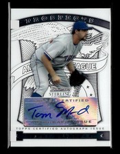2009 Bowman Sterling Football 24