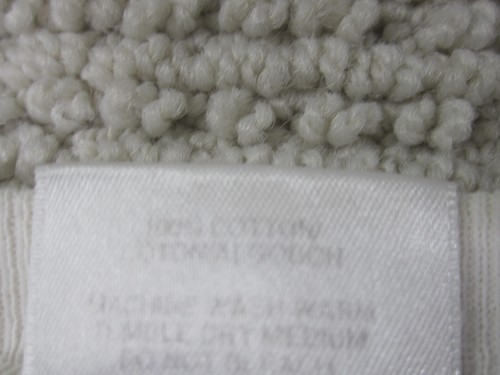Vintage The Rock Shirt Mens XL 1996 Dallas White Rock Marathon Long Sleeve 90s - Picture 10 of 15