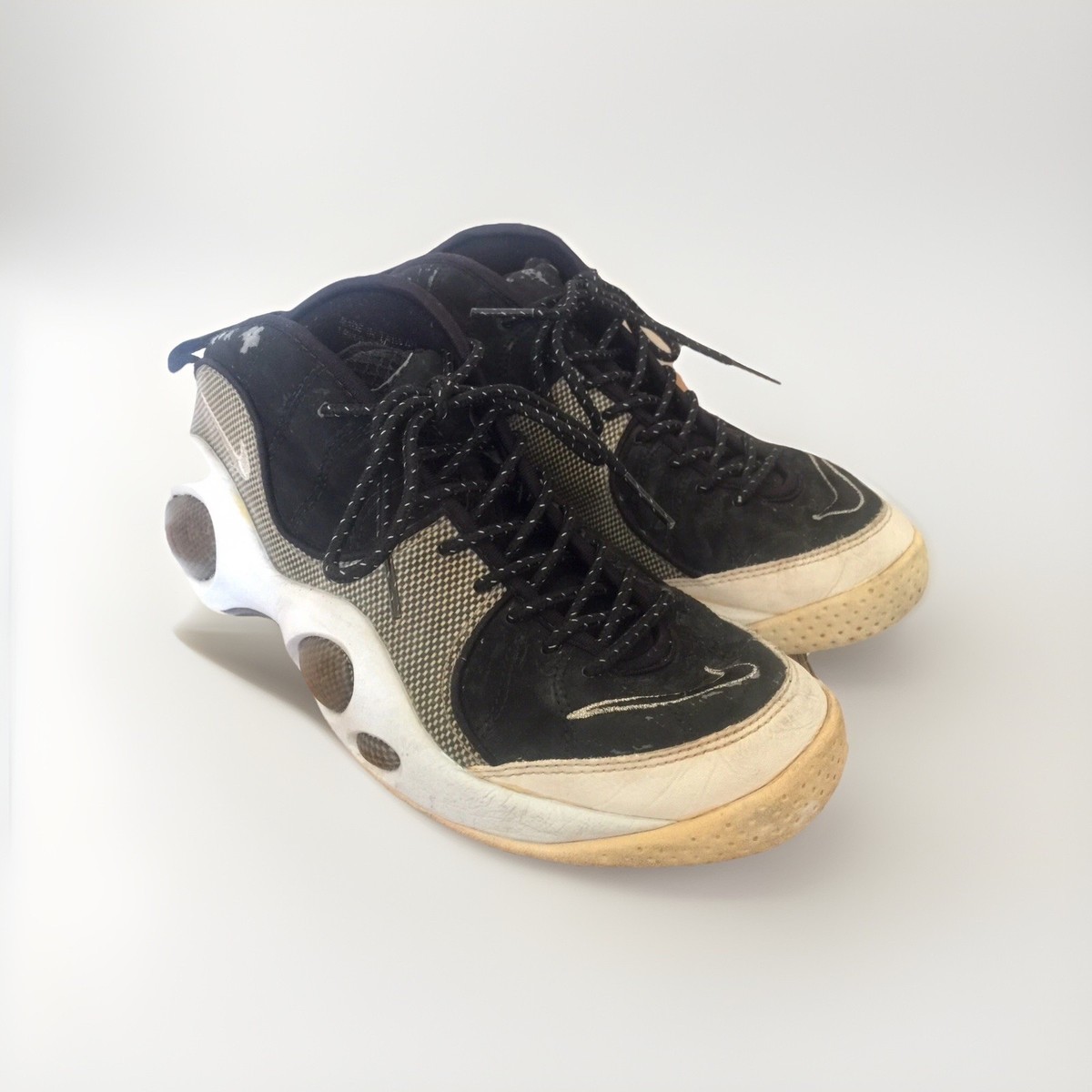 レオーネ J.Lindeberg Men's Leon 1/4 Zip Layer - Worldwide Golf Shops