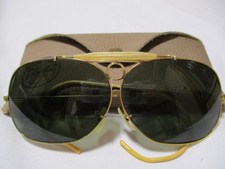 Ray Ban B L USA DECOT SHOOTER Vintage