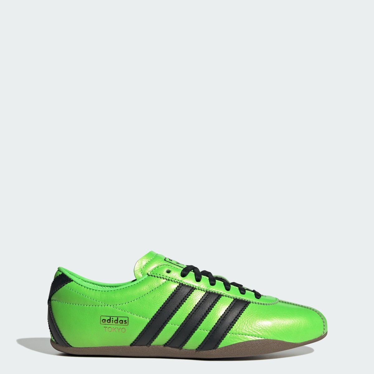 adidas TOKYO W 24センチ　美品 adidas women Tokyo Shoes | eBay