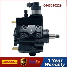 0445010229 Diesel Fuel Injection Pump for Pickup 2.8