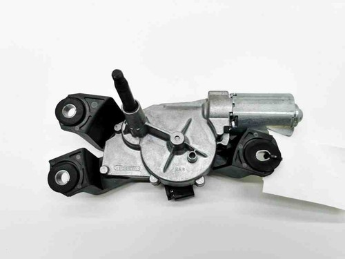 VOLVO V90 II Heckscheibenwischermotor 31349380 2.00 Diesel 173kw 2018 21183564