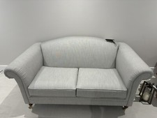 Laura Ashley Gloucester Medium Sofa