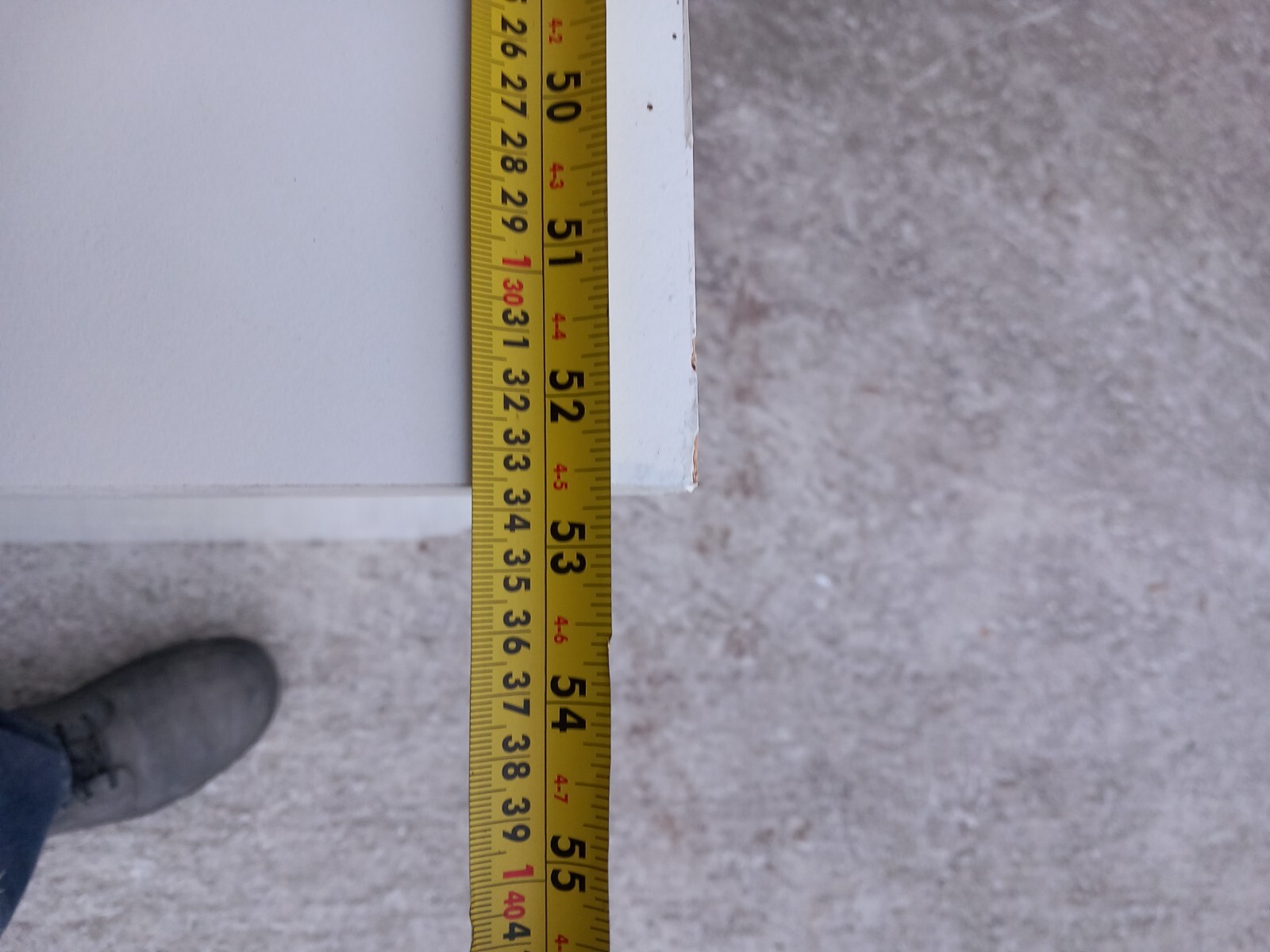 DRESSING TABLE. CORNER DRESSING TABLE eBay