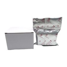 Qy6-0061 testina di stampa a colori adatta per Canon PIXMA MP600R MP800R iP5200R iP5200