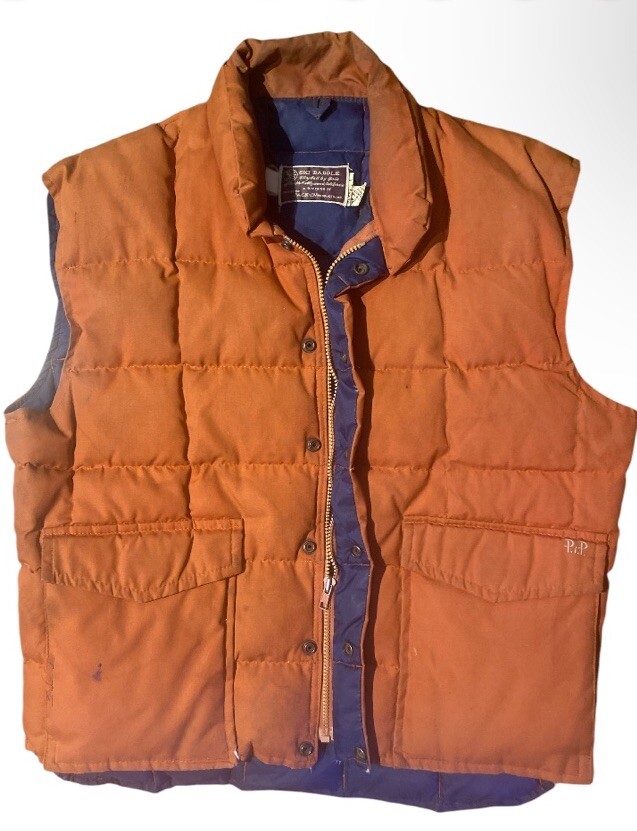 【maro】ERL check padded downvest Marmot Men's Guides Quilted Full-Zip Down Vest - Macy's