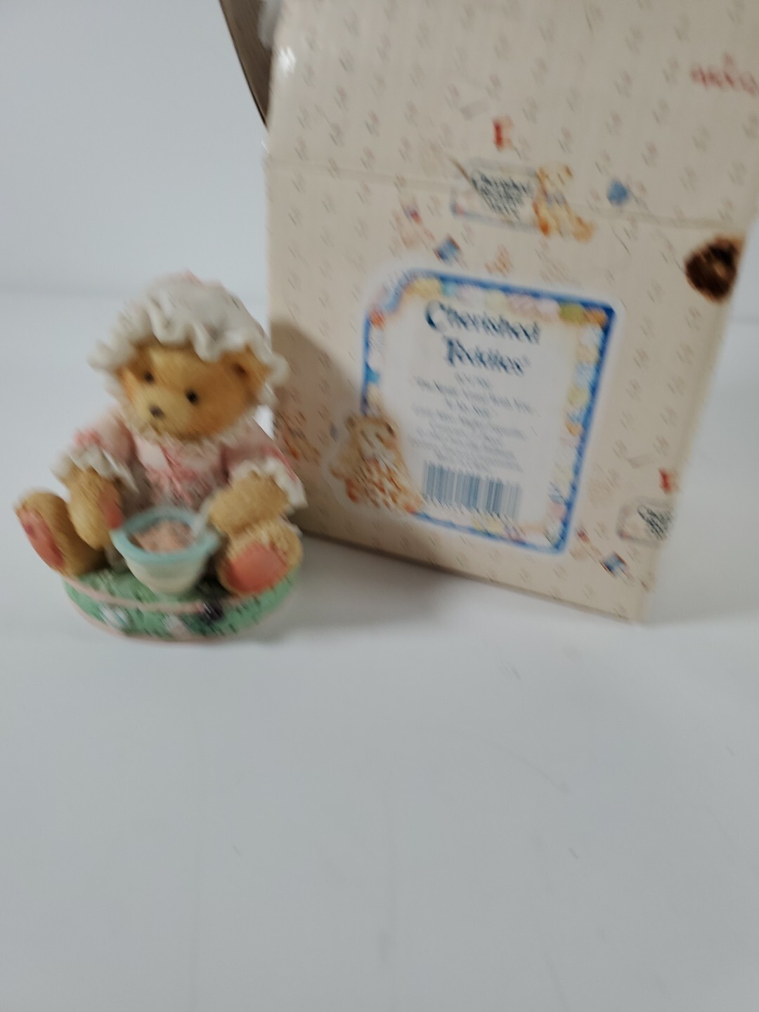 Foto 1 di 11