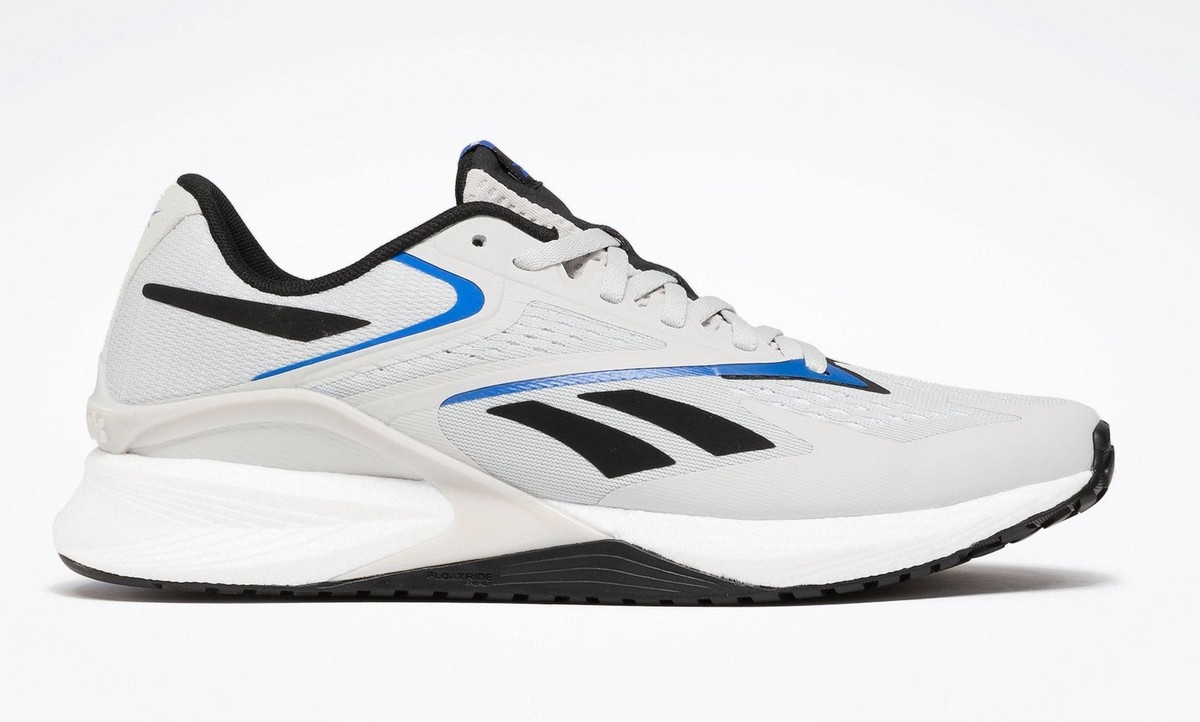 100033519/IE6701] Mens Reebok SPEED 22 TR | eBay