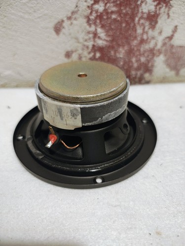 125 mm Mitteltöner aus Heco Superior Presto 760 1013630 - Bild 2 von 7