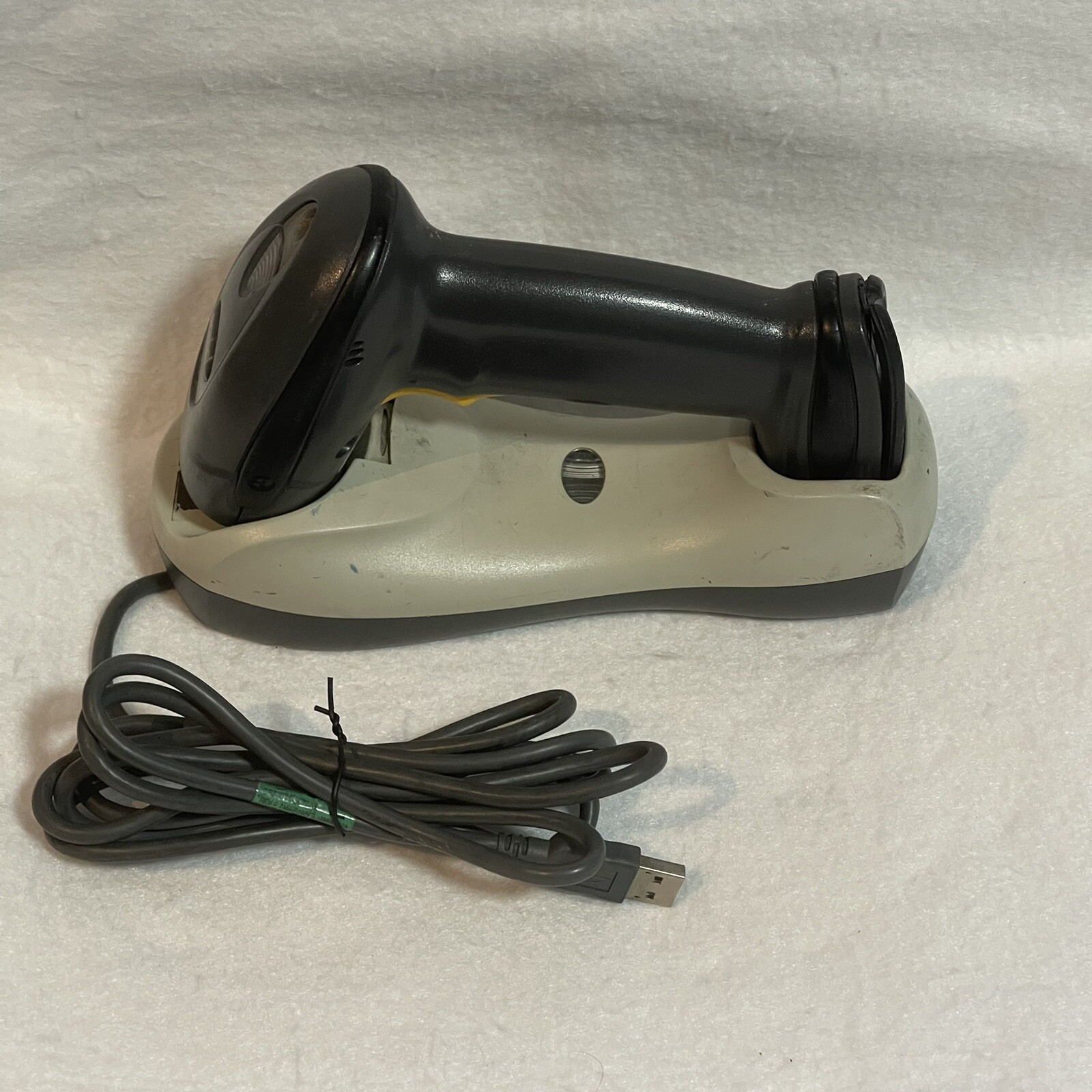 With Usb Cable