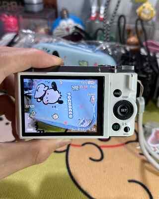 【美品・動作良好】CASIO EXILIM EX-ZR1500 コンデジ EX-ZR1500 | HIGH SPEED | Digital Cameras | CASIO