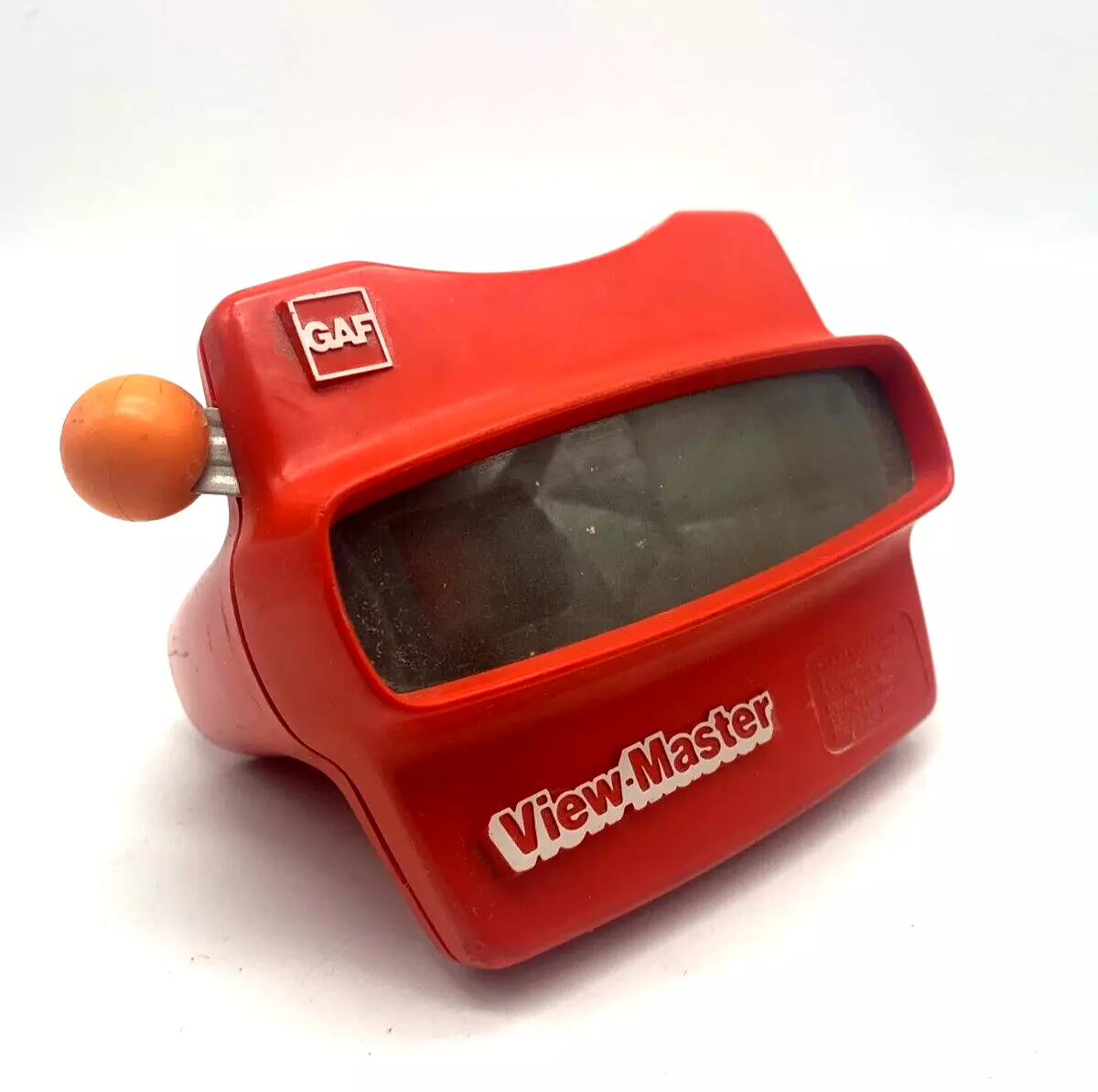 View-Master