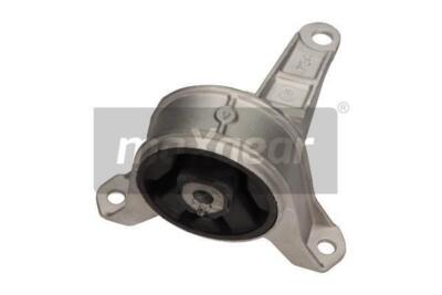 40-0131 MAXGEAR Lagerung, Motor für OPEL,VAUXHALL