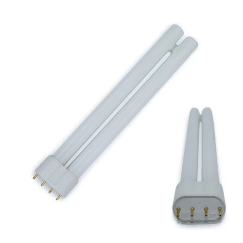 Pl 55w on sale