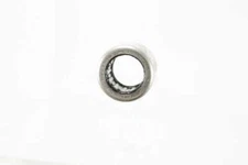 Clutch Pilot Bushing Pioneer PB-29