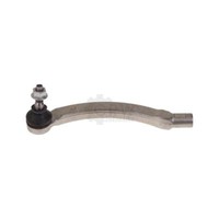 Spurstangenkopf Spurstange Vorne Links FüR Volvo S80 I TS XY
