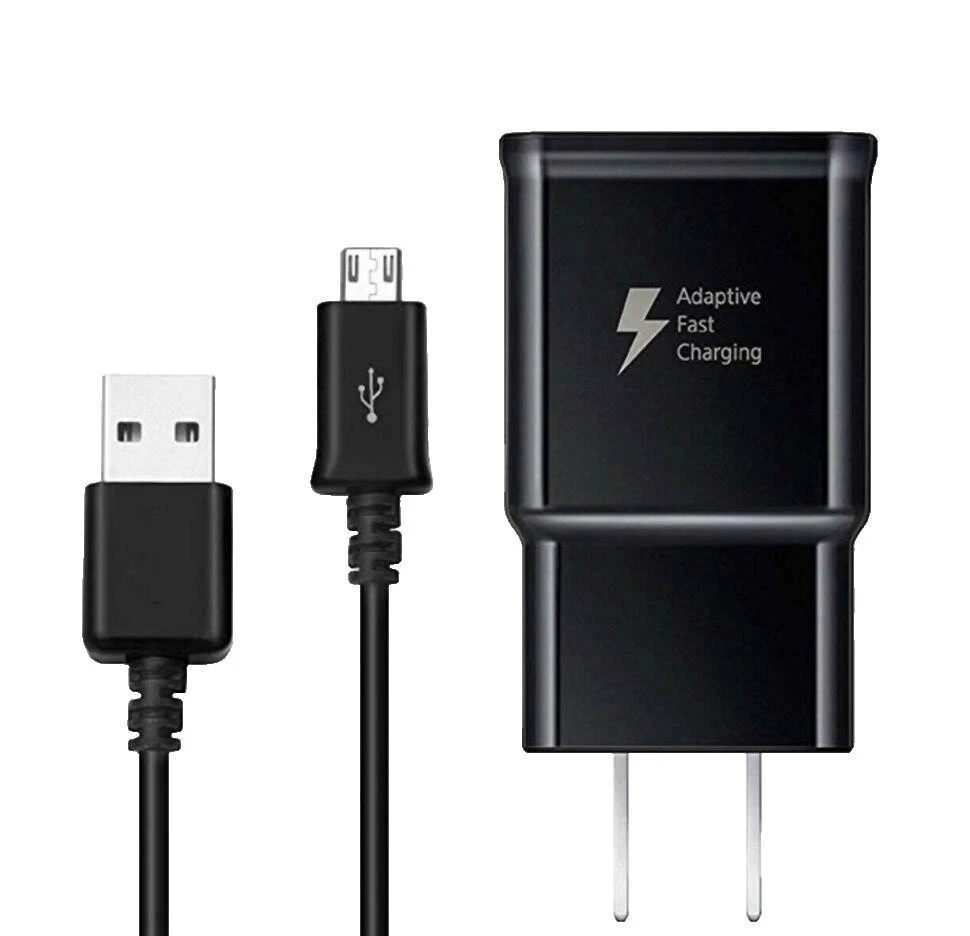 Tablet & eReader Chargers & Sync Cables for Samsung Samsung Galaxy Tab A