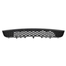 Oem New 2013-2014 Ford Mustang Grille - Bumper Dr3z-17k945-ba