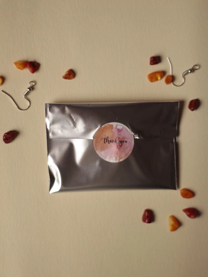 𝐎𝐫𝐞𝐜𝐜𝐡𝐢𝐧𝐢 𝐀𝐭𝐞𝐧𝐚 - Immagine 3 di 3