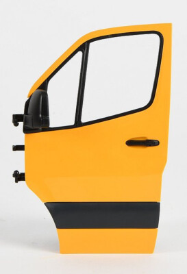 Bruder Ersatzteil für 02675 Tür links Abschleppwagen MB Sprinter 42688