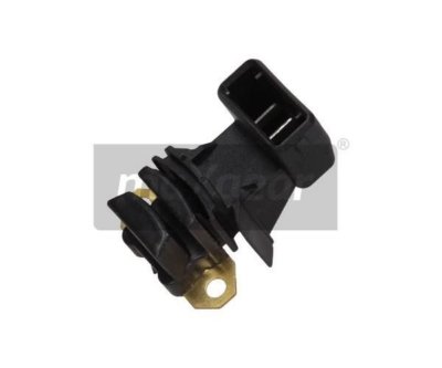 Maxgear sensor, ignition pulse 22-0003