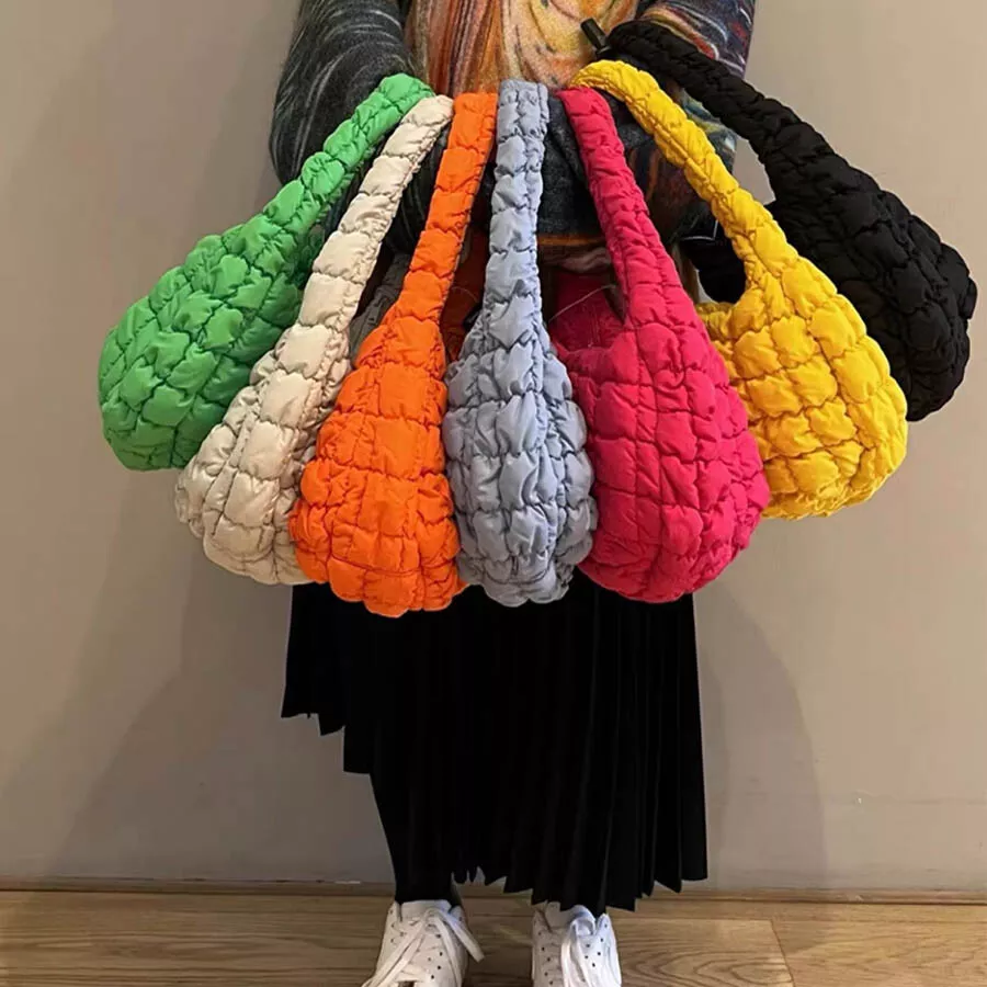 Cos bag shop ebay