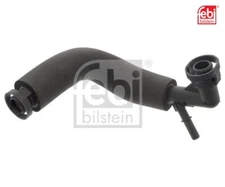 Hose, crankcase ventilation Febi Plus Febi Bilstein 47228