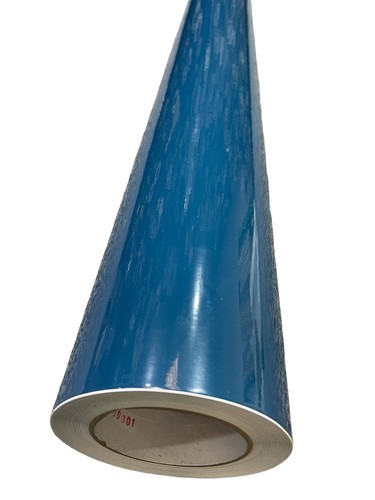 Superheller Glanz Auto Vinyl Wrap Film Aufkleber ""Air Free Bubble"" Autoverpackung UK - Bild 32 von 52