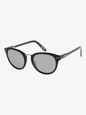 s-l400.jpg display picture 2