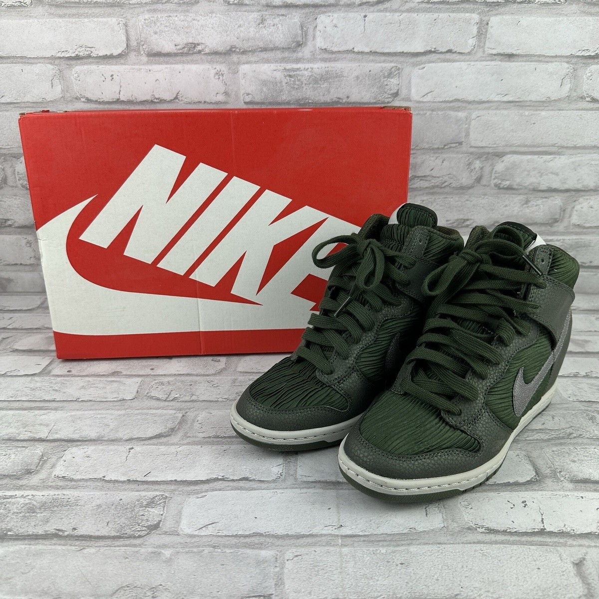 靴 NEIGHBORHOOD DECK-D / C-SNEAKER Amazon.com | DC Shoes Construct Men's Shoes, Black, 10.5 US