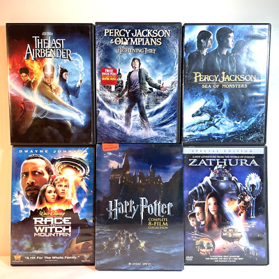 Starmarie REAL FANTASY WORLD 3 【DVD】 Starmarie Real Fantasy World 3 DVD 6d | eBay