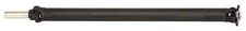 DORMAN OE SOLUTIONS 966413 Drive Shaft