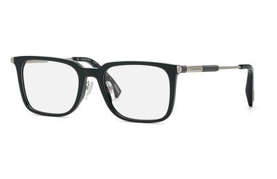 Chopard VCH344 0821 BLU NOTTE LUCIDO 53/19/145 MAN Eyewear Frame