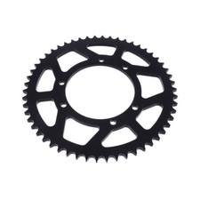 Corona Esjot 51-15113-54BP 428 Z54 FANTIC 125 M CASA 4T 2015-2016