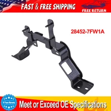 NEW FOR NISSAN ROGUE X-TRAIL FRONT CRUISE DISTANCE SENSOR (RADAR) MOUNT BRACKET