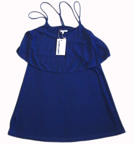 HAUT PULL FEMME Maison Scotch Punk Radar taille 2 S/M EUR 32,00 - FR HAUT PULL FEMME Maison Scotch Punk Radar taille 2 S/M EUR 32,00 - FR