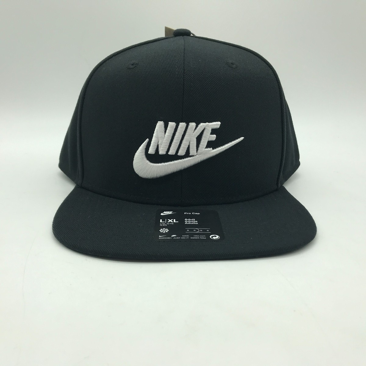 NIKE pro elite NN キャップ Nike 2024 Pro Elite Team Running Hat | Trackandfieldclothes