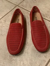 Men’s Fancy Stylish Dress Shoes