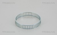 Abs Ring Db T. W163 Ml 2.3-5.5 98-05